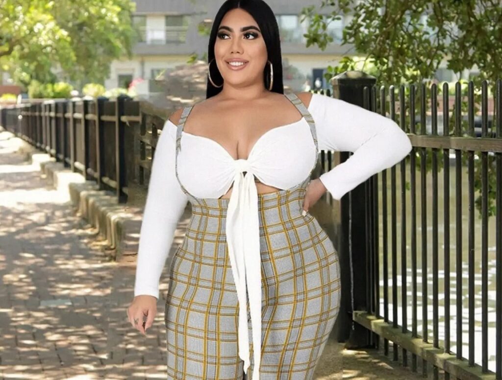 Summer Outfits for Women