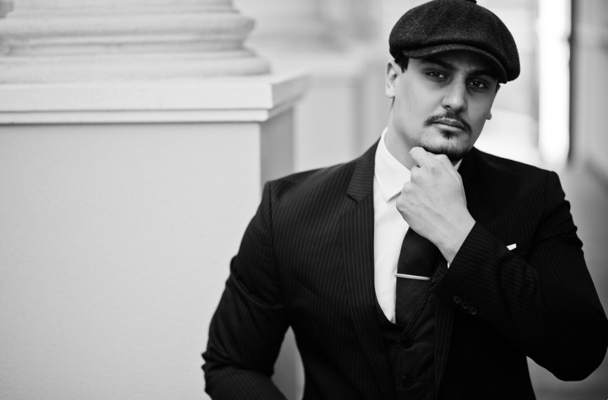 How the 1920s Men’s Fashion Impacted Future Decades