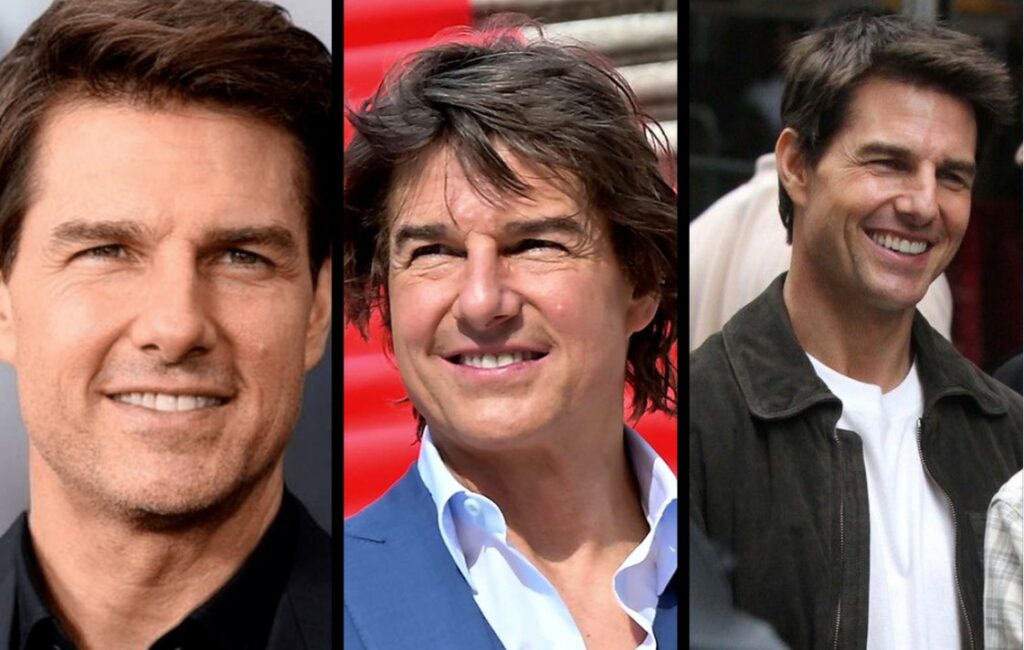 Men Hair Style Guide: Trends, Boys, Kids & Modern Looks Men Hair Style
