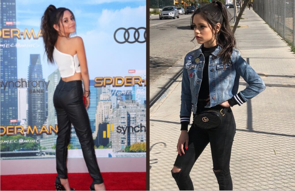 Purple Jeans Black: A Comprehensive Guide for Trendy Outfits Purple Jeans Black