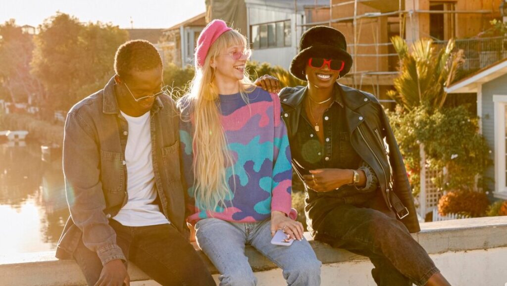 Y2K Clothing Guide: Trends, Style & Meaning Y2K Clothing