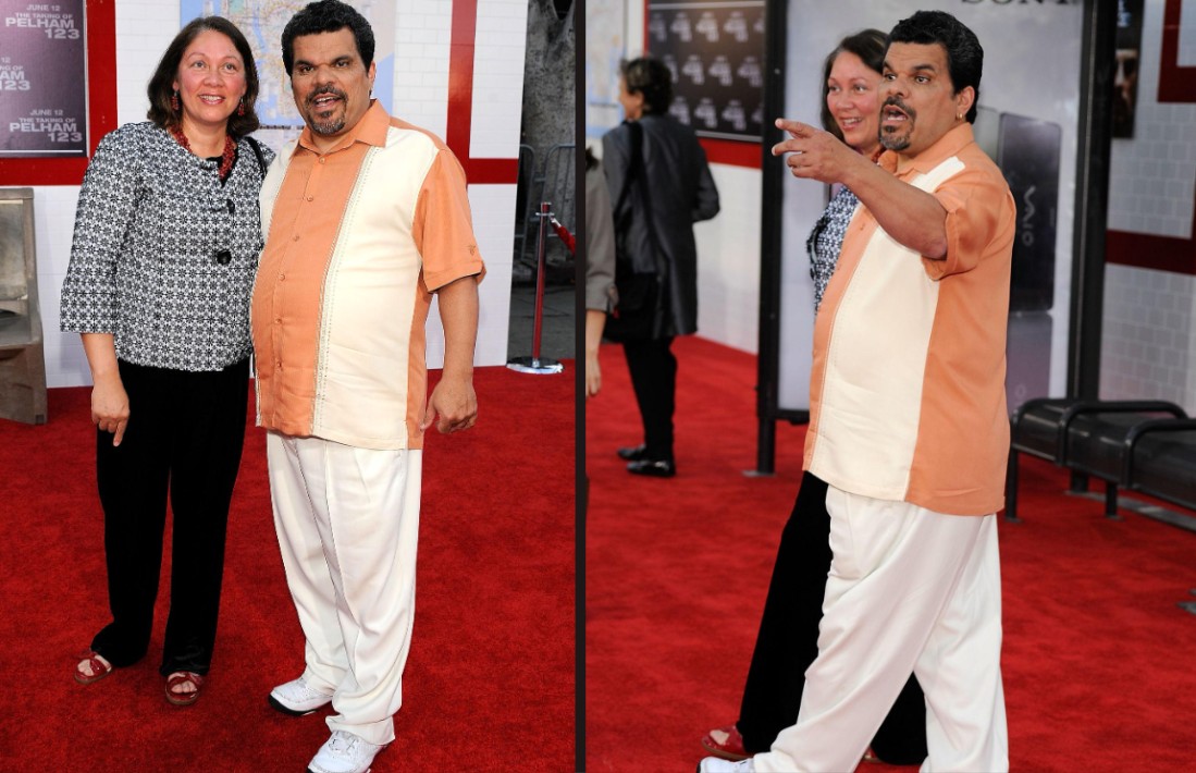 Angelita Galarza Guzman