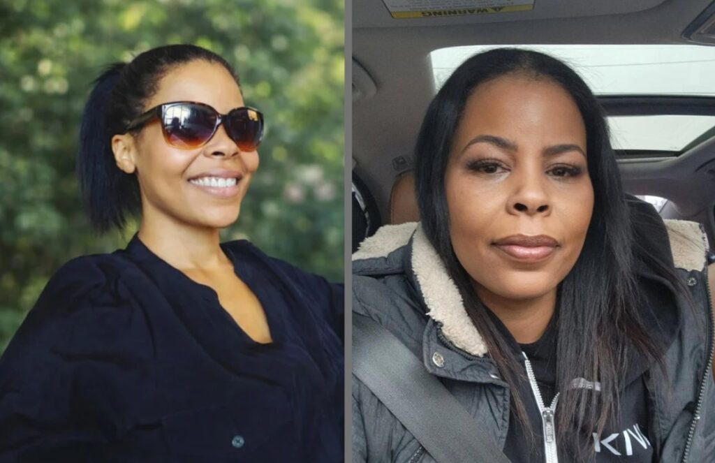 Lesa Tureaud: Mr. T’s Daughter, Age, Life & Facts Lesa Tureaud