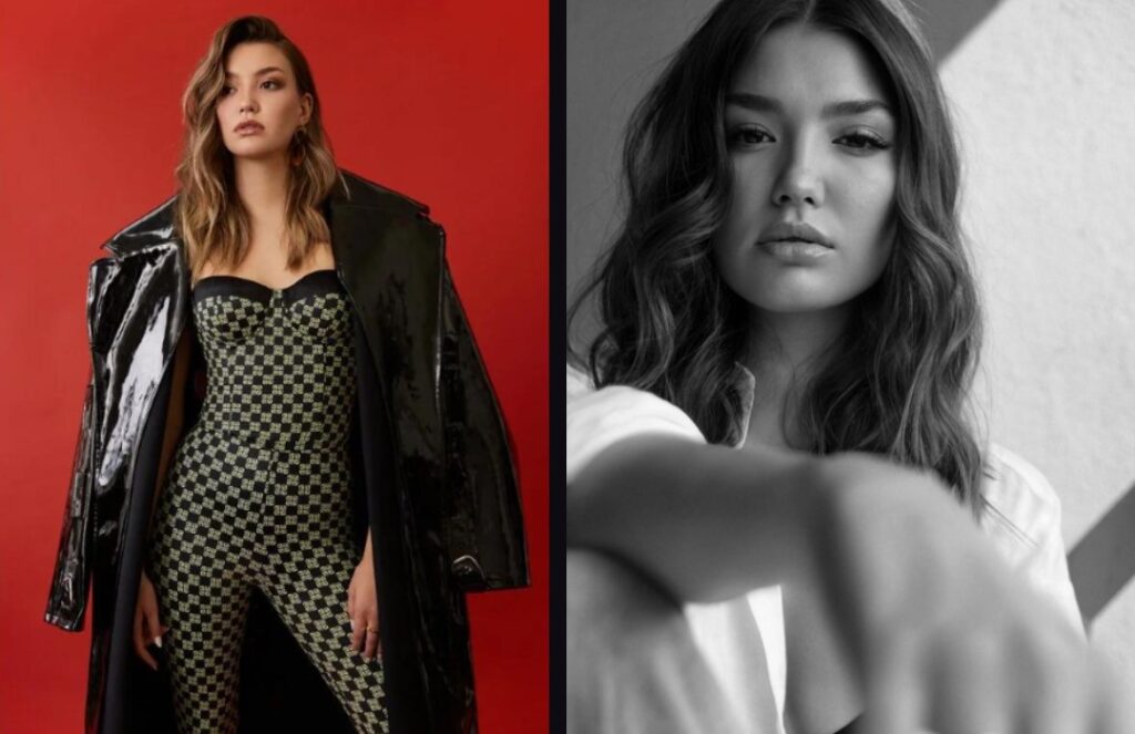 Who Is Ali Skovbye? Age, Movies, TV Shows & Career Explained Ali Skovbye